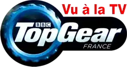 Top Gear RMC au Vietnam Top Gear France RMC - Vietnam